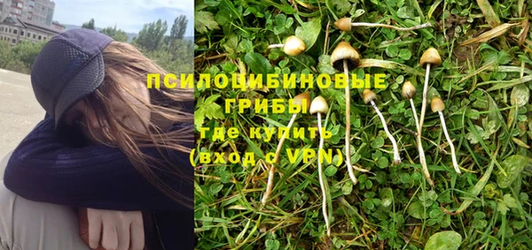 прущая мука Баксан