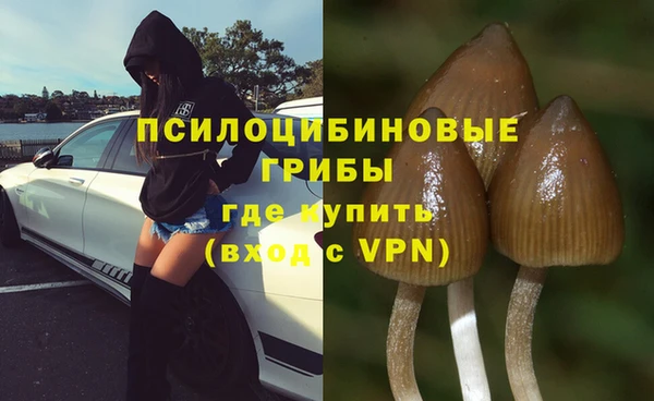 прущая мука Баксан